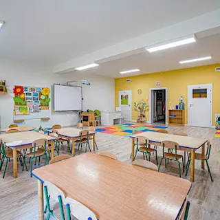 Przedszkole Nr 18 W Elblągu image 1