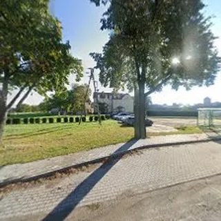 Publiczne Przedszkole W Przylesiu image 1