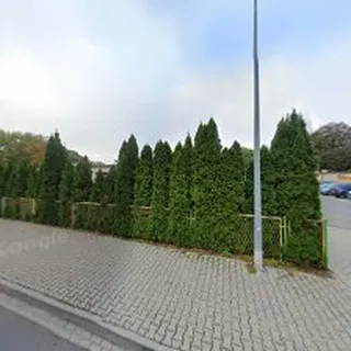 Przedszkole Nr 2 W Rogoźnie image 1