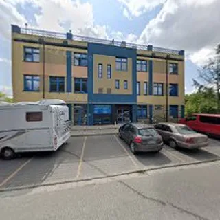 PRZEDSZKOLE MONTESSORI image 2