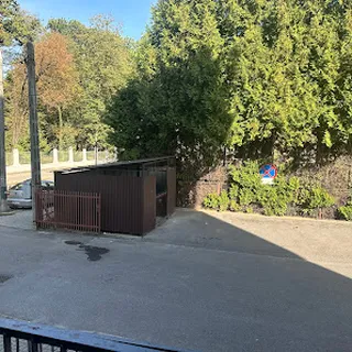 CHATA SKRZATA Żlobek Niepubliczny Agnieszka Kutek image 1