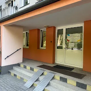 CHATA SKRZATA Żlobek Niepubliczny Agnieszka Kutek image 2