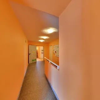 Przedszkole Niepubliczne Bim Bam Bom image 3