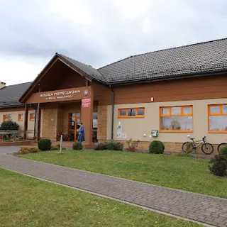 Przedszkole W Wólce Grodziskiej image 1