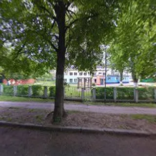 Środowiskowa Placówka Edukacyjno-Wychowawcza Nr 1 image 1