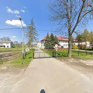 Przedszkole Samorządowe w Jerzmanowicach image 1