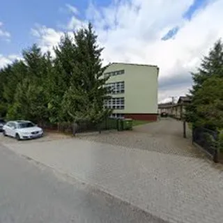 PRZEDSZKOLE W WÓLCE PODLEŚNEJ image 1