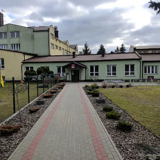PRZEDSZKOLE W WÓLCE PODLEŚNEJ image 3