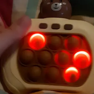 PRZEDSZKOLE W WÓLCE PODLEŚNEJ image 2
