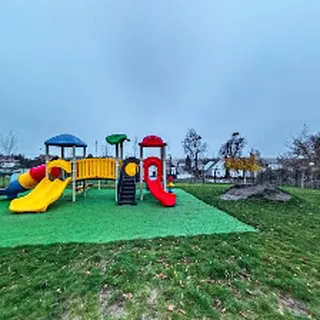 Przedszkole Niepubliczne "Smocze Wzgórze" image 1