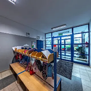 Przedszkole Niepubliczne "Smocze Wzgórze" image 3