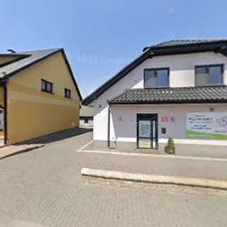 Żłobek Entliczek image 2