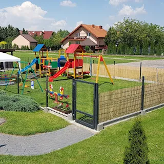 Żłobek Entliczek image 1