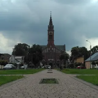 KLUB DZIECIĘCY "AKADEMIA SMYKA" image 1