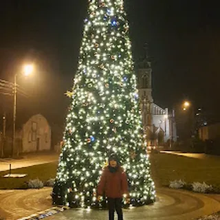 KLUB DZIECIĘCY "AKADEMIA SMYKA" image 2