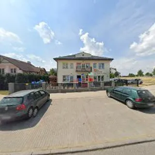 Przedszkole Niepubliczne Umisia Ulświerkowa 19 13-200 Działdowo image 1