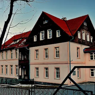 Przedszkole W Karpaczu image 2