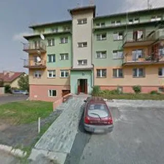 Niepubliczne Przedszkole Pozytywka Z Kreatywną Salą Zabaw Małgorzata Boryna image 2