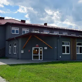 PUNKT PRZEDSZKOLNY W WYRYKACH image 2