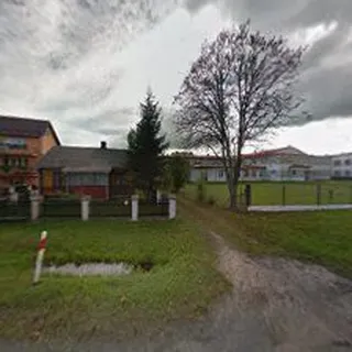 PUNKT PRZEDSZKOLNY W WYRYKACH image 3