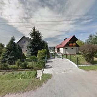 Przedszkole W Gałązczycach image 1