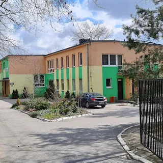 Przedszkole Nr 43 W Lublinie image 1