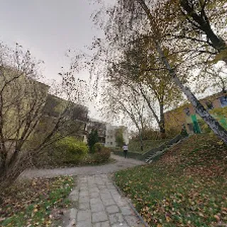 Przedszkole Nr 43 W Lublinie image 2