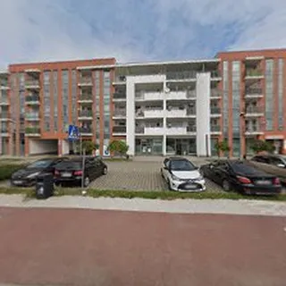 Przedszkole Niepubliczne Z Oddziałami Integracyjnymi Labado Świat Dziecka image 1