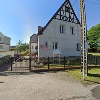 Zespół Szkół W Rzeczenicy Samorządowe Przedszkole W Rzeczenicy image 1