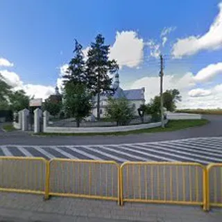 PRZEDSZKOLE "BOGUŚ" image 3