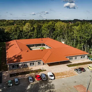 PRZEDSZKOLE W OTRĘBUSACH image 1