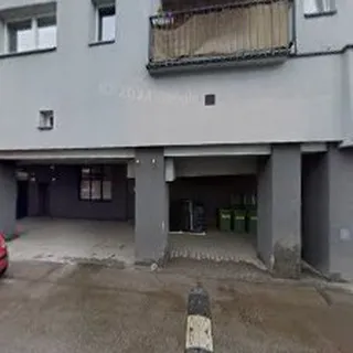 Przedszkole Miejskie Nr 47 W Sosnowcu image 1