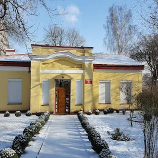 Przedszkole Nr 6 W Lublinie image 2