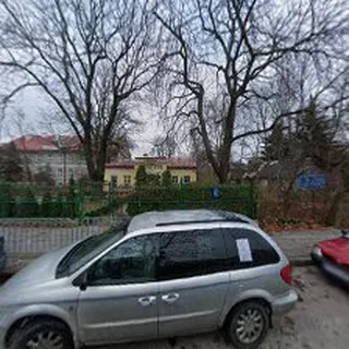 Przedszkole Nr 6 W Lublinie image 1