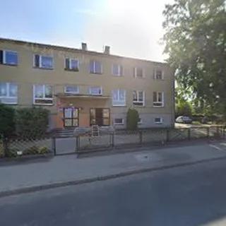 GMINNE PRZEDSZKOLE image 1
