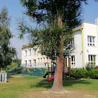 Przedszkole Publiczne Nr 3 W Skoczowie image 3