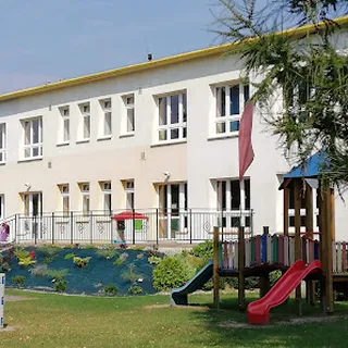 Przedszkole Publiczne Nr 3 W Skoczowie image 1