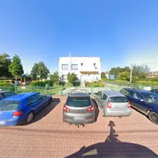 Przedszkole Publiczne Nr 3 W Skoczowie image 2