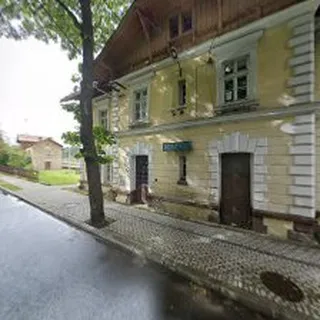 Przedszkole W Zwardoniu image 4