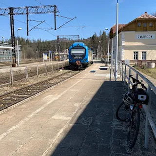 Przedszkole W Zwardoniu image 1
