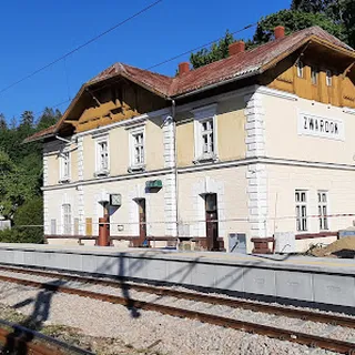 Przedszkole W Zwardoniu image 6