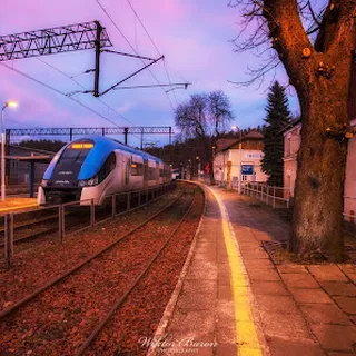 Przedszkole W Zwardoniu image 3