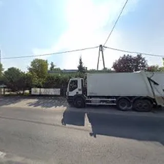 Przedszkole Publiczne W Czernicy image 1