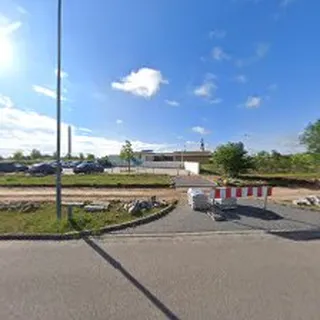 Sensoryczne Przedszkole Niepubliczne Omnibusek W Suwałkach image 2