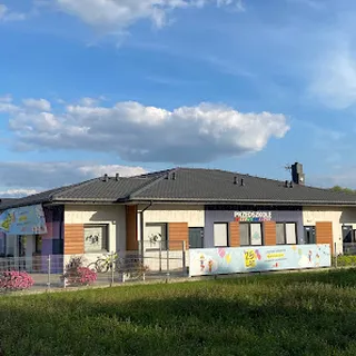 Przedszkole Prywatne Tęczowy Zakątek Agnieszka Dolińska image 3