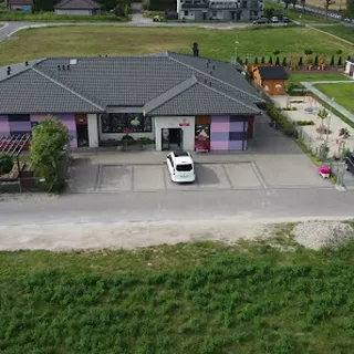 Przedszkole Prywatne Tęczowy Zakątek Agnieszka Dolińska image 2