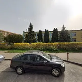 Publiczne Przedszkole Nr 8 Promyk image 1