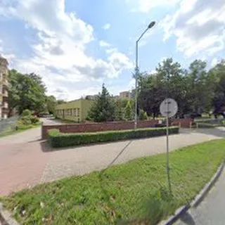 Przedszkole Nr 18 image 1