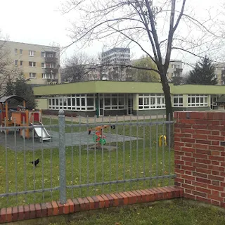 Przedszkole Nr 18 image 3