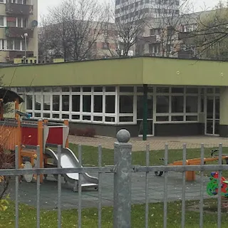 Przedszkole Nr 18 image 2